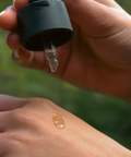 SkinRenew™ Spore Activating Serum | Gutsi