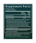 Steady Mind™ | Gaia Herbs