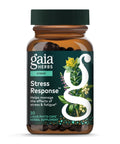 Stress Response® | Gaia Herbs