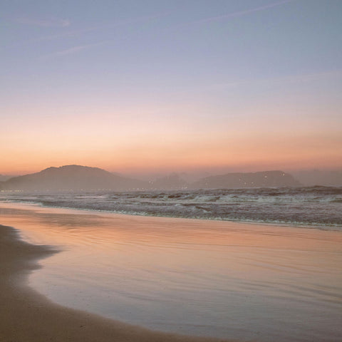 We’re taking a holiday break