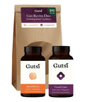 Gut Revive Duo | Gutsi