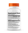 Trans-Resveratrol 200 | Doctors Best