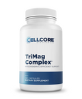 TriMag Complex | CellCore Biosciences