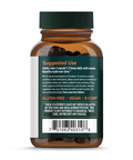 Turmeric Supreme® Extra Strength | Gaia Herbs