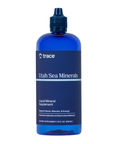 Utah Sea Minerals 296ml Liquid | Trace Minerals