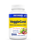 VeggieGest™ | Enzymedica