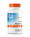 Vein Support 60s Capsules | Doctors Best