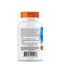 Vitamin E Tocotrienols 50mg 60s | Doctors Best