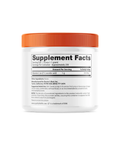 Vitamin C with Q®-C powder | Doctors Best