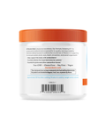 Vitamin C with Q®-C powder | Doctors Best