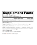 Vitamin C with Q®-C powder | Doctors Best