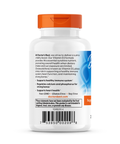 Vitamin D3 1000IU | Doctors Best