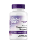 Women's Menopause Support | Doctors Best