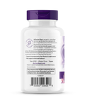 Women's Menopause Support | Doctors Best