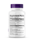 Women's Menopause Support | Doctors Best