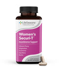 Women’s Securi-T 60s Capsules | LifeSeasons