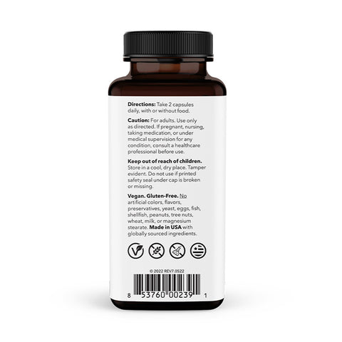 Women’s Securi-T | LifeSeasons