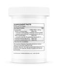 Women’s Daily Probiotic | Thorne