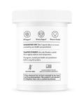 Women’s Daily Probiotic | Thorne