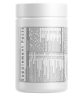 Women's Fermented Multivitamin+ | Codeage