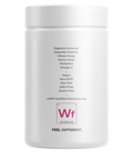 Women's Fermented Multivitamin+ | Codeage