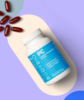 PC | BodyBio