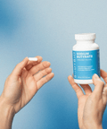 Sodium Butyrate | BodyBio