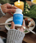 Sodium Butyrate | BodyBio