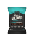 chief biltong trad bag