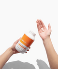 PectaSol® | ecoNugenics