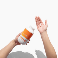 PectaSol® | ecoNugenics