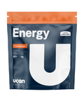Energy Powder Tropical Orange 700g Powder | UCAN