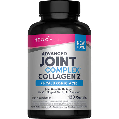 Collagen Joint Complex | NeoCell