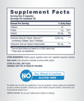 Collagen Joint Complex | NeoCell