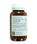 my berberine plus | Therapure