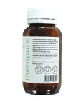 my berberine plus | Therapure
