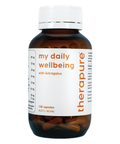 my daily wellbeing 60s Capsules | Therapure