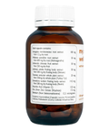 my daily wellbeing | Therapure