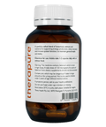 my daily wellbeing | Therapure