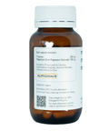 my mag mind | Therapure