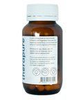my mag mind | Therapure