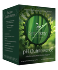 pH Quintessence | TheraStore