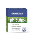 pH-Strips | Enzymedica