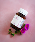 my pms support | Therapure