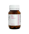 my pms support | Therapure