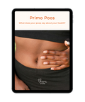 Primo Poos eBook | TheraStore