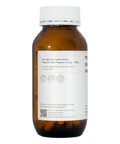 my pure mag citrate | Therapure