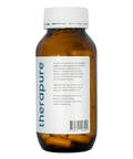 my pure mag citrate | Therapure