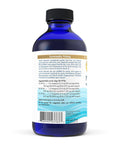 Pet Cod Liver Oil | Nordic Naturals