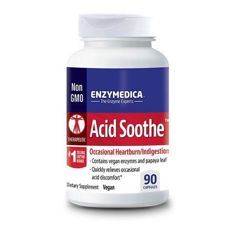 Acid Soothe™